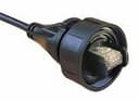 Bulgin PX0836/5M00