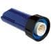Bulgin PX0885/02/S