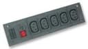 Bulgin PXD100/050/01/1