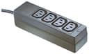 Bulgin PXD201