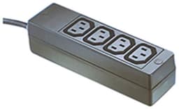 PXD201
