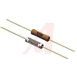 Caddock Electronics, Inc. MS220-100K-1%