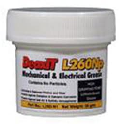 L260-N1CAIG Laboratories, Inc.