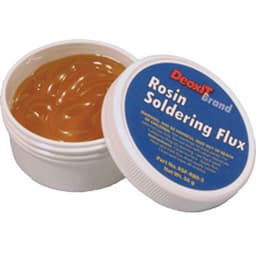 CAIG Laboratories, Inc. RSF-R80-2