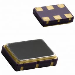 Cardinal Components Inc. CPPHE7