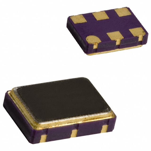 Cardinal Components Inc. CPPHV7