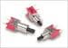 3S1-SP8-B6-M2QE
