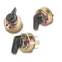 LITTELFUSE 700-4A-BL