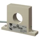 Carlo Gavazzi Inc. A82-10100