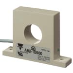 Carlo Gavazzi Inc. A82-10100