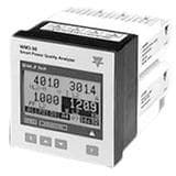 AD1016HCarlo Gavazzi Inc.
