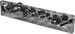 Carlo Gavazzi Inc. AFET00SCS