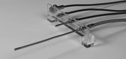 Carlo Gavazzi Inc. AFGD08