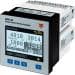 Carlo Gavazzi Inc. AP1021