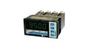 Carlo Gavazzi Inc. BD40