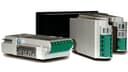 Carlo Gavazzi Inc. BOAV