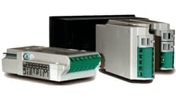 Carlo Gavazzi Inc. BOAV