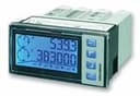 Carlo Gavazzi Inc. BQTF2