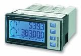 Carlo Gavazzi Inc. BQTF2