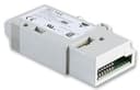 Carlo Gavazzi Inc. BQTRX