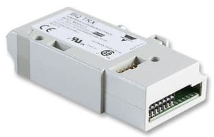 Carlo Gavazzi Inc. BQTRX
