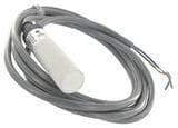 Carlo Gavazzi Inc. CA18CLF08TC