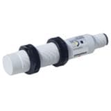Carlo Gavazzi Inc. CA18CLN12TCM6