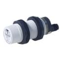 Carlo Gavazzi Inc. CA30CLN25CPM6