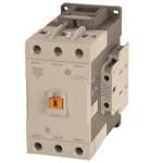 Carlo Gavazzi Inc. CC100LA120