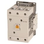 Carlo Gavazzi Inc. CC150LA110