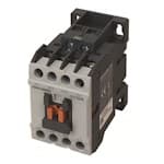 Carlo Gavazzi Inc. CC18/4SA24