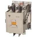 Carlo Gavazzi Inc. CC185SAD100/200