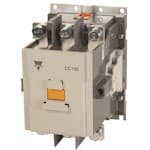 Carlo Gavazzi Inc. CC185SAD100/200