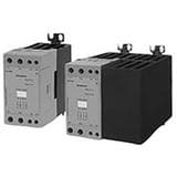 Carlo Gavazzi Inc. CC18SA600-60HZ