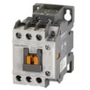 Carlo Gavazzi Inc. CC22SA220