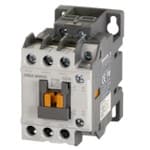 Carlo Gavazzi Inc. CC22SA220