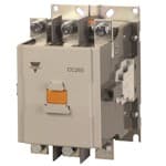 Carlo Gavazzi Inc. CC265SAD100/200