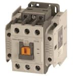 Carlo Gavazzi Inc. CC32SA220