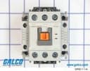 Carlo Gavazzi Inc. CC40SA240