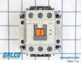 Carlo Gavazzi Inc. CC40SA240