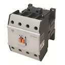 Carlo Gavazzi Inc. CC50/4SA120