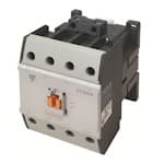 Carlo Gavazzi Inc. CC50/4SA120