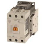 Carlo Gavazzi Inc. CC50LD24