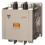 Carlo Gavazzi Inc. CC800SA500