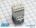 Carlo Gavazzi Inc. CGE40-2P-40AN