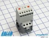 Carlo Gavazzi Inc. CGE40-2P-40AN