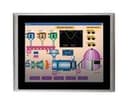 Carlo Gavazzi Inc. CGHMI4501011010