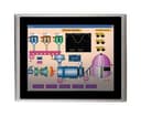 Carlo Gavazzi Inc. CGHMI7500011010