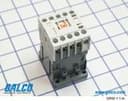 Carlo Gavazzi Inc. CGMS-12D-24S-10
