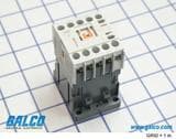 Carlo Gavazzi Inc. CGMS-12D-24S-10